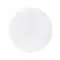 Spilla Badge PinBadge Maxi - Anteprima 5