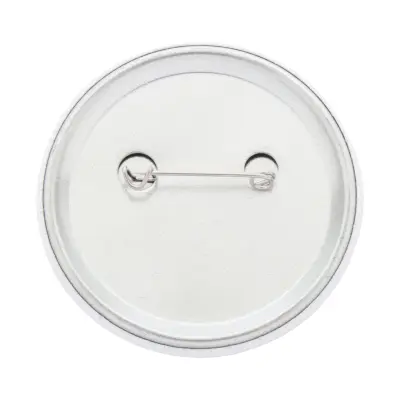 Spilla Badge PinBadge Maxi - Immagine 2