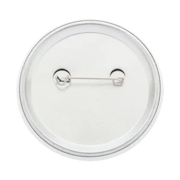 Spilla Badge PinBadge Maxi - Immagine 2