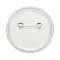 Spilla Badge PinBadge Maxi - Anteprima 2