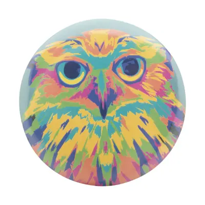 Spilla Badge PinBadge Maxi - Immagine 4