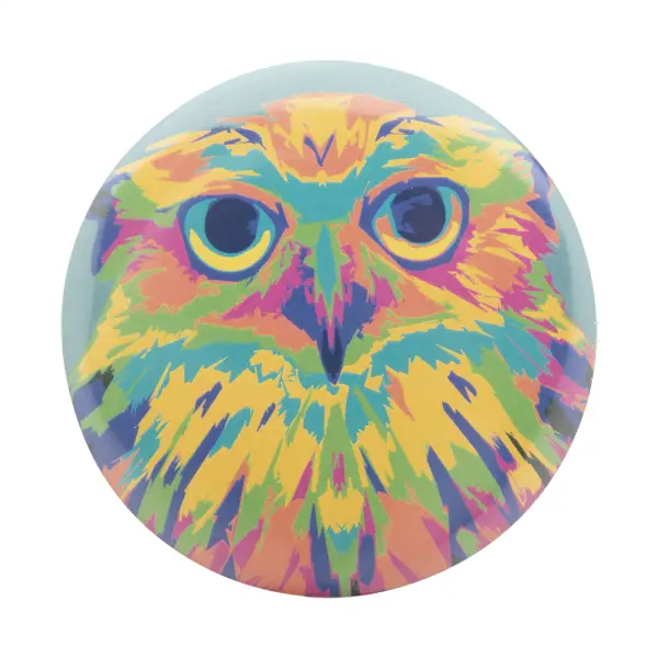 Spilla Badge PinBadge Maxi - Immagine 4