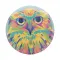 Spilla Badge PinBadge Maxi - Anteprima 4