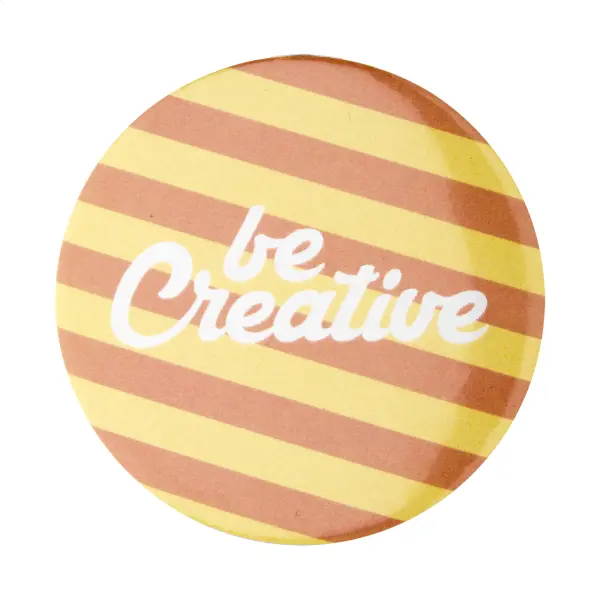 Spilla Badge PinBadge Maxi - Immagine 3