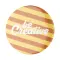 Spilla Badge PinBadge Maxi - Anteprima 3