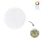 Spilla Badge PinBadge Maxi - Anteprima 1