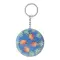 Portachiavi A Bottone KeyBadge Bottle - Anteprima 3