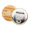 Spilla Badge, Con Apribottiglie MagBadge Bottle - Anteprima 1