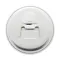 Spilla Badge, Con Apribottiglie MagBadge Bottle - Anteprima 4