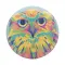 Spilla Badge, Con Apribottiglie MagBadge Bottle - Anteprima 5