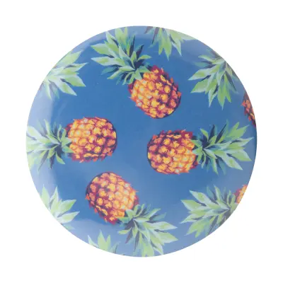 Spilla Badge, Con Apribottiglie MagBadge Bottle - Immagine 3