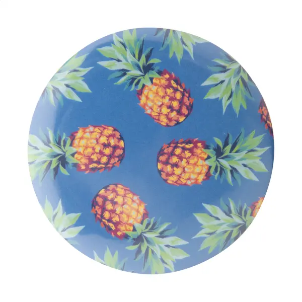Spilla Badge, Con Apribottiglie MagBadge Bottle - Immagine 3