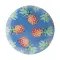 Spilla Badge, Con Apribottiglie MagBadge Bottle - Anteprima 3