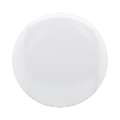Spilla Badge, Con Specchietto BeautyBadge - Immagine 2