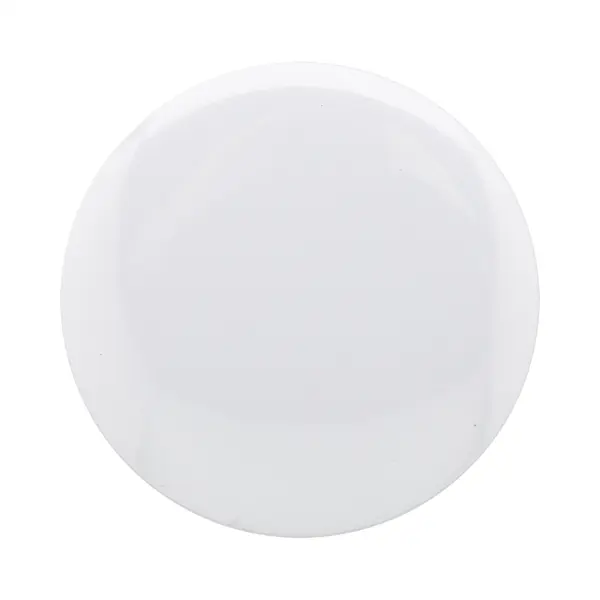 Spilla Badge, Con Specchietto BeautyBadge - Immagine 2