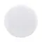 Spilla Badge, Con Specchietto BeautyBadge - Anteprima 2