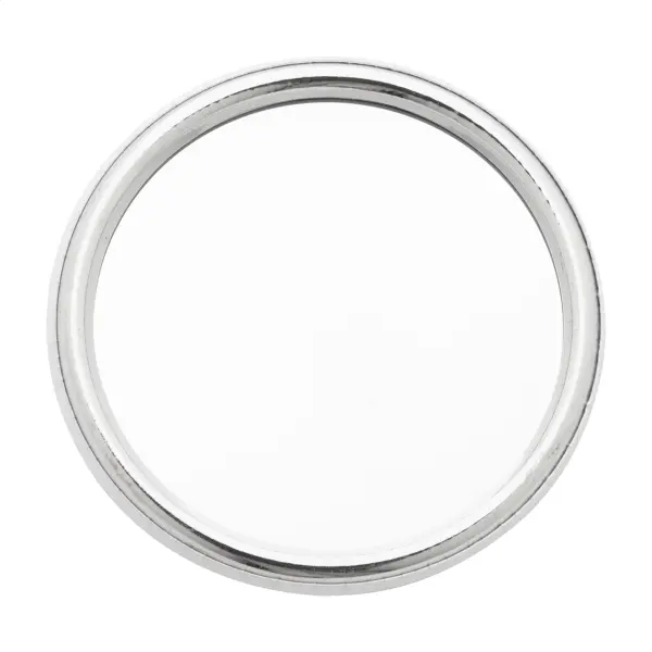 Spilla Badge, Con Specchietto BeautyBadge - Immagine 3