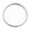 Spilla Badge, Con Specchietto BeautyBadge - Anteprima 3