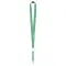 Lanyard con apribottiglie - stampa fullcolor  2 lati - Anteprima 3