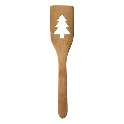 Cucchiaio legno  personalizzabile SANDTRASK