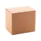 Scatola mug personalizzabile CreaBox Mug A 300-350 ml - Anteprima 2