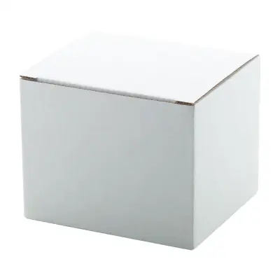 Scatola mug personalizzabile CreaBox Mug A 300-350 ml - Immagine 1