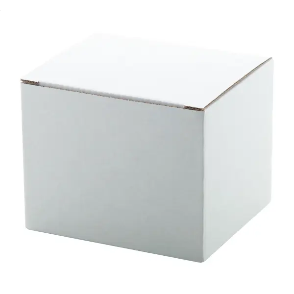 Scatola mug personalizzabile CreaBox Mug A 300-350 ml - Immagine 1