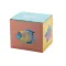 Scatola mug personalizzabile CreaBox Mug A 300-350 ml - Anteprima 7