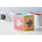 Scatola mug personalizzabile CreaBox Mug A 300-350 ml - Anteprima 4
