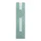Astuccio portapenne CreaSleeve Pen cartoncino - Anteprima 2
