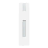 Astuccio portapenne CreaSleeve Pen cartoncino