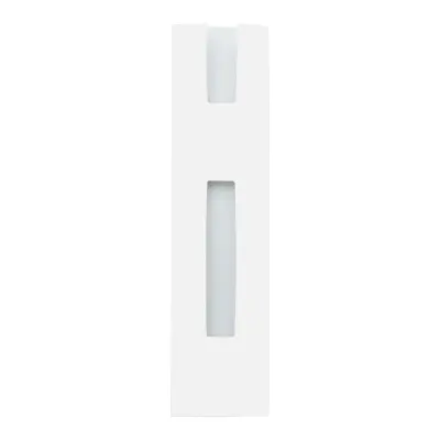 Astuccio portapenne CreaSleeve Pen cartoncino - Immagine 1