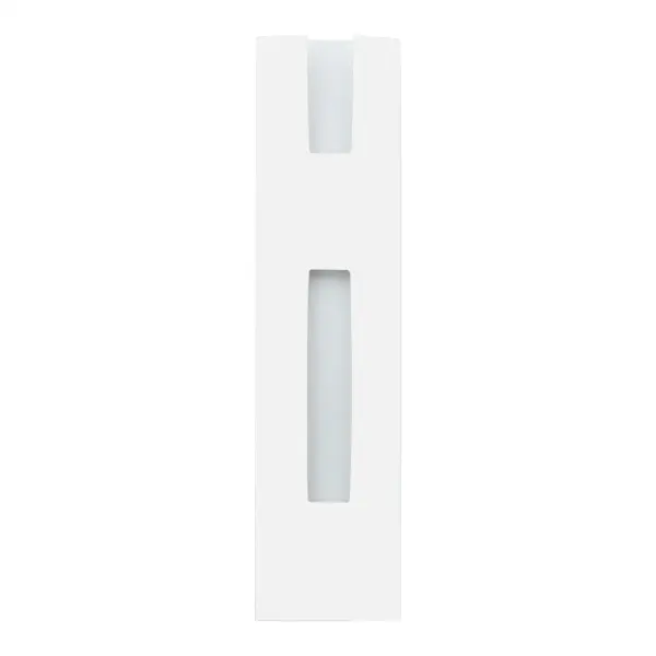 Astuccio portapenne CreaSleeve Pen cartoncino - Immagine 1
