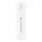 Astuccio portapenne CreaSleeve Pen cartoncino - Anteprima 1