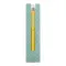 Astuccio portapenne CreaSleeve Pen cartoncino - Anteprima 3