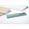 Astuccio portapenne CreaSleeve Pen cartoncino - Anteprima 4