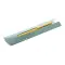 Astuccio portapenne CreaSleeve Pen cartoncino - Anteprima 5