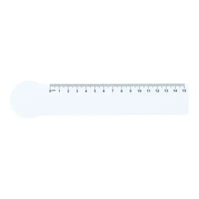 Righello da 15 cm casa COULER 15 - Immagine 5