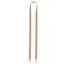 Lanyard Subyard DOPPIO - stampa full color su entrambi i lati - Anteprima 5