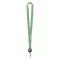 Lanyard stampa full color su due lati - yoyo A - Anteprima 4