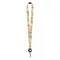 Lanyard stampa full color su due lati - yoyo A - Anteprima 3