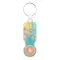 Portachiavi Con Gettone ColoCart - Anteprima 3