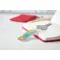 Portachiavi Con Gettone ColoCart - Anteprima 6