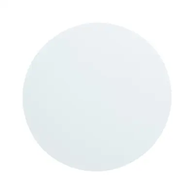 Sottobicchiere, quadrato CREACOAST - Immagine 6