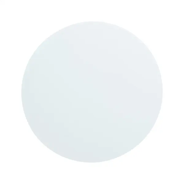 Sottobicchiere, quadrato CREACOAST - Immagine 6