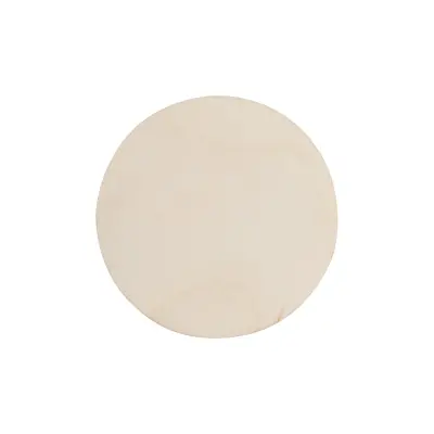 Magnete Frigo In Legno Stampa Fullcolor Woofri - Immagine 2