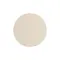 Magnete Frigo In Legno Stampa Fullcolor Woofri - Anteprima 2