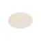 Magnete Frigo In Legno Stampa Fullcolor Woofri - Anteprima 6