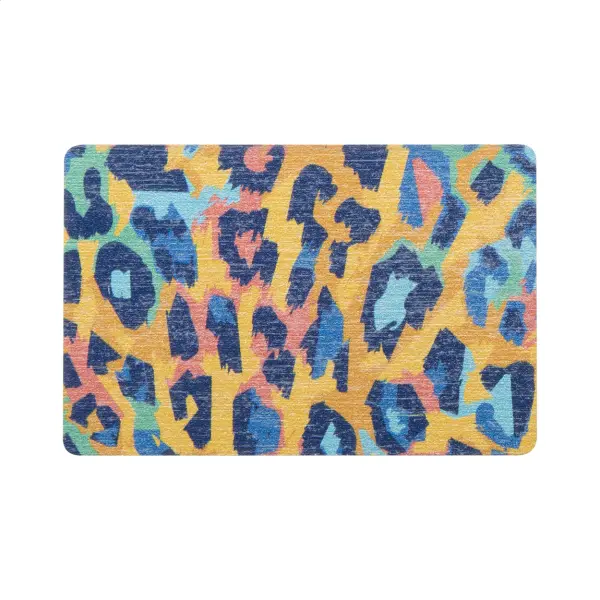 Magnete Frigo In Legno Stampa Fullcolor Woofri - Immagine 13