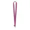 Lanyard Subyard AB- Cordino a sublimazione su entrambi i lati - Anteprima 2